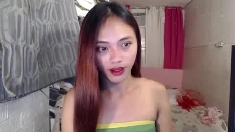 Mitcheng online show from 02.16.25