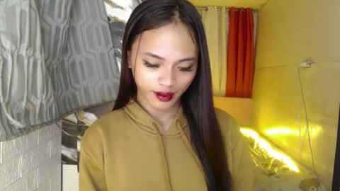 Mitcheng online show from 02.25.25