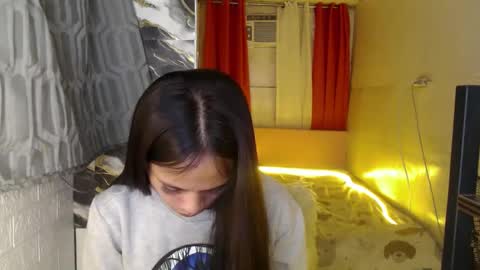 Mitcheng online show from 03.02.25