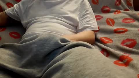Snapshot of sexyus291511 chatting on 04.19.26 sexyus291511 online show from 04.19.26