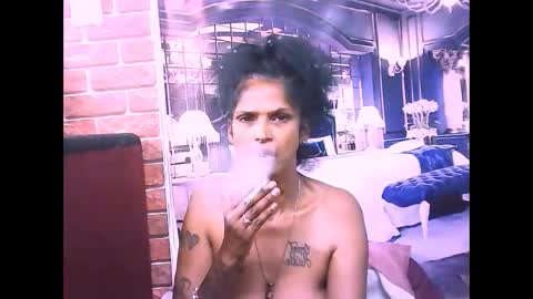 sexyva4u2luv online show from 03.11.25