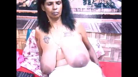 sexyva4u2luv online show from 01.09.26