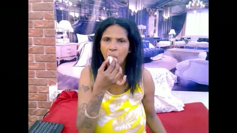 sexyva4u2luv online show from 04.02.26