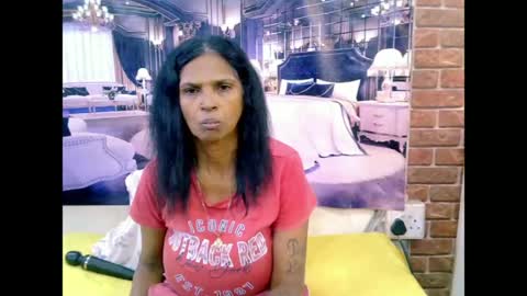 Snapshot of sexyva4u2luv chatting on 06.29.26 sexyva4u2luv online show from 06.29.26