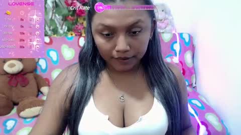 sexyvaldiry online show from 12.22.24