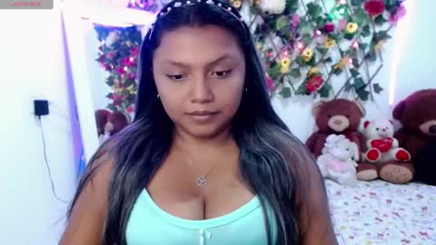sexyvaldiry online show from 01.12.25