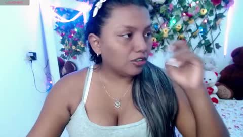 sexyvaldiry online show from 01.19.25