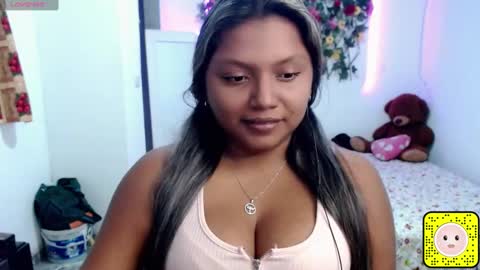 sexyvaldiry online show from 03.11.25