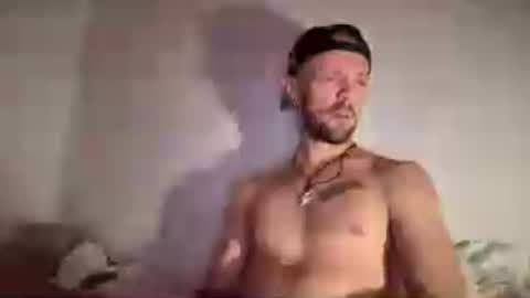 Valsexxx91 online show from 06.12.26