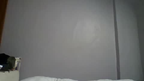 sexyvee24 online show from 04.19.26