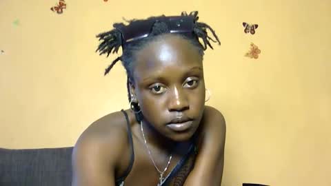 Sexyverah444 online show from 01.12.26