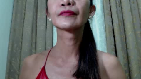 Victoria online show from 01.03.25