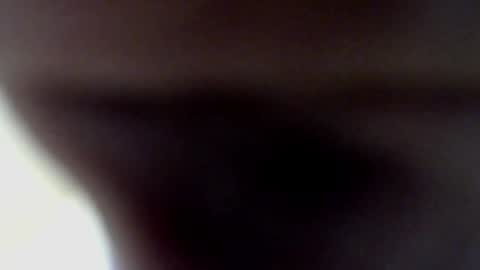 Victoria online show from 10.09.25