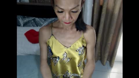 Victoria online show from 03.15.26