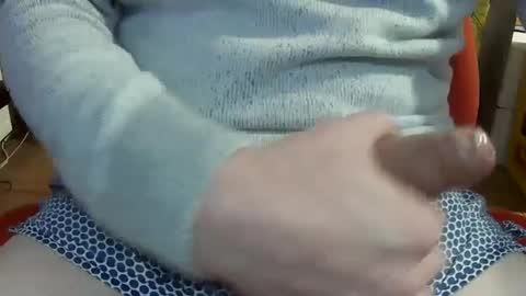 sexyvienna1989 online show from 12.19.24