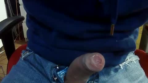 sexyvienna1989 online show from 12.27.24