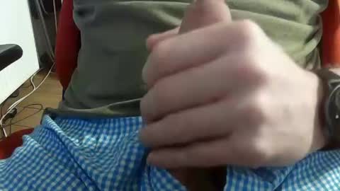 sexyvienna1989 online show from 12.27.24