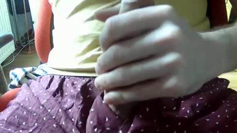 sexyvienna1989 online show from 02.11.25