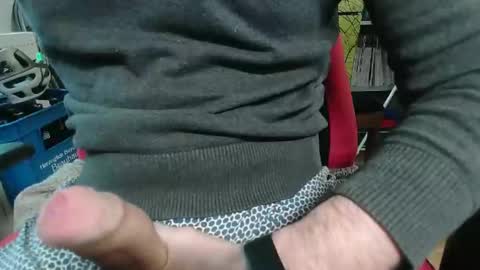 sexyvienna1989 online show from 12.01.25