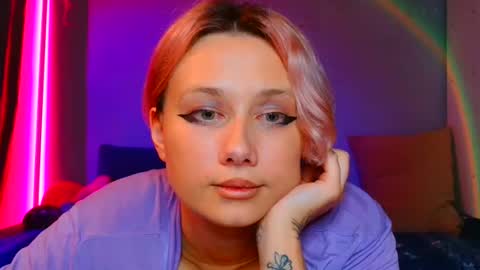 sexyvilleboy1 online show from 03.01.25