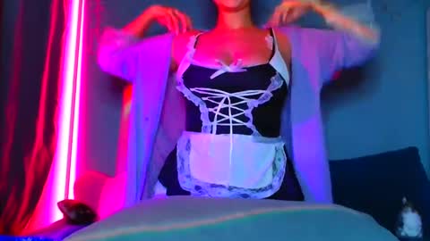 sexyvilleboy1 online show from 03.04.25