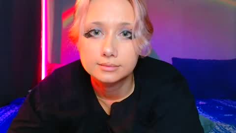 sexyvilleboy1 online show from 03.07.25