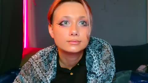 sexyvilleboy1 online show from 03.08.25