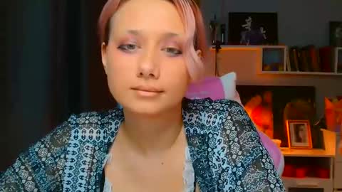 sexyvilleboy1 online show from 03.09.25