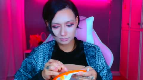 sexyvilleboy1 online show from 09.14.25