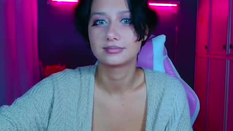 sexyvilleboy1 online show from 09.16.25