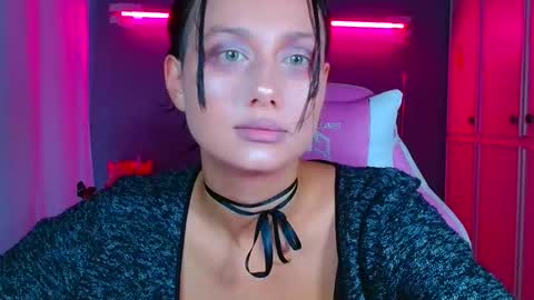 sexyvilleboy1 online show from 09.18.25