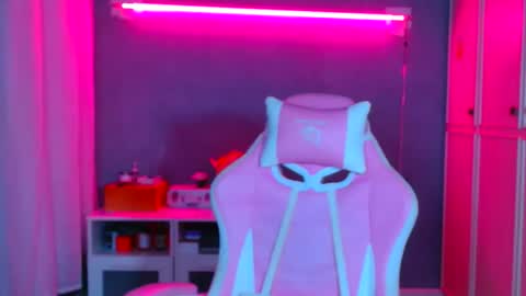 sexyvilleboy1 online show from 09.22.25