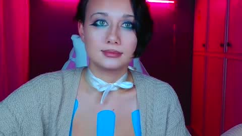 sexyvilleboy1 online show from 11.07.25