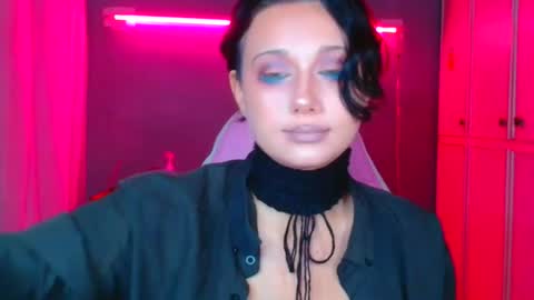 sexyvilleboy1 online show from 11.11.25