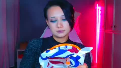 sexyvilleboy1 online show from 11.19.25