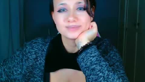 sexyvilleboy1 online show from 12.14.25