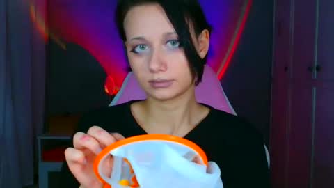 sexyvilleboy1 online show from 12.23.25