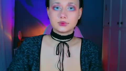 sexyvilleboy1 online show from 01.09.26