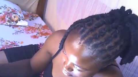 sexyvishy254 online show from 01.06.26