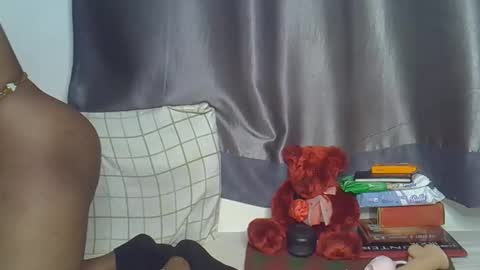 sexybaby online show from 04.14.26
