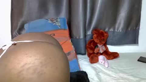 Snapshot of sexyvivah chatting on 08.05.26 sexybaby online show from 08.05.26