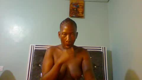 VIVIAN online show from 02.09.25