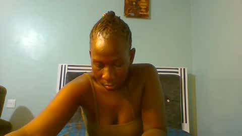 VIVIAN online show from 02.09.25