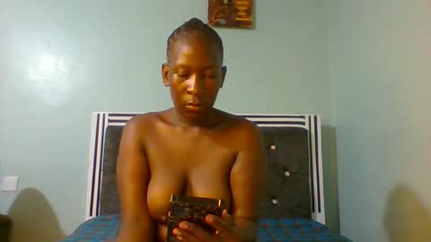 VIVIAN online show from 02.11.25