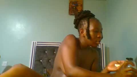 VIVIAN online show from 03.09.25