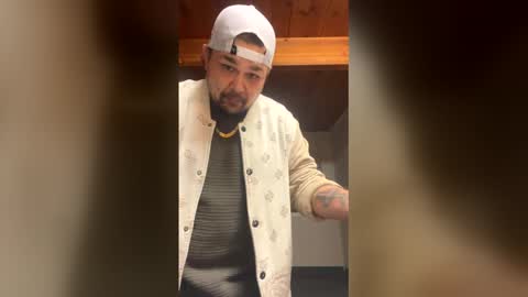 sexywhiteboi420 online show from 02.27.26