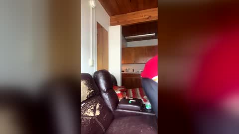 sexywhiteboi420 online show from 04.13.26