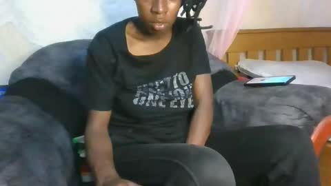 Snapshot of sexywinn chatting on 09.12.25 sexywinn online show from 09.12.25