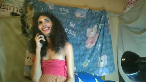 sexywolfnight online show from 02.04.26