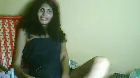 Snapshot of sexywolfnight chatting on 04.26.26 sexywolfnight online show from 04.26.26